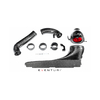 RS3-eventuri-intake-components