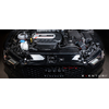 Audi-8V-S3-eventuri-intake1