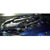 RS5-Eventuri-intake3