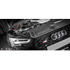 Audi-B9-S4-S5-Intake-2