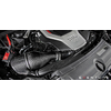 Audi-B9-S4-S5-Intake-7