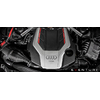 Audi-B9-S4-S5-Intake-8