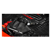RS6-intake-eventuri-car-iso3