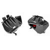 RS6-intake-eventuri-top-box