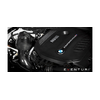 B58-M140i-eventuri-intake-engine-iso