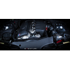 E46-M3-Eventuri-Intake-front