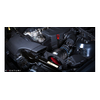 E46-M3-Eventuri-Intake-iso