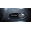 E46-M3-Eventuri-Intake-Scoop