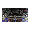 E60-M5-Eventuri-Intake