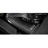 E92-Intake-eventuri-close-tube