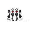 F10-eventuri-intake-parts
