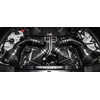 F10-M5-Eventuri-intake