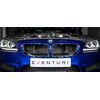 F13-M6-Front-scoops