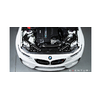 M2-carbon-intake-eventuri-car-top