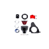 Z4M-Eventuri-Intake-components