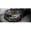 Honda-FK8-Intake-6