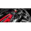 Honda-FK8-Intake-7