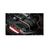 Golf-GTi-7-intake-iso-eventuri