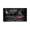 Golf-GTi-7-intake-top-eventuri
