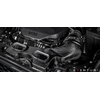 Mini-Cooper-intake-eventuri-1