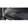 Mini-Cooper-intake-eventuri-3