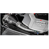 B9-RS4-Eventuri-intake-iso