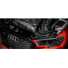Eventuri-rs3-headlamp-duct2