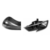 Eventuri-rs3-headlamp-duct1