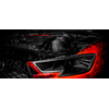Eventuri-rs3-headlamp-duct4