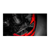 Eventuri-rs3-headlamp-duct6