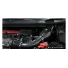 FK2-intake-eventuri-3