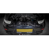 porsche-991-eventuri-intake-