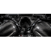 porsche-991-eventuri-intake-1