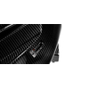 Supra-Eventuri-Intake-9
