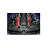 RS5carbonintakeslampaneljpg_5e71de27440f8