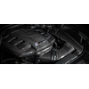 E92M3carboneventuriplenum5jpg_5e733ea04ffd2