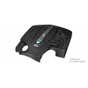 M2enginecover31jpg_5e74cf91cbdda