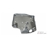 N55EngineCover3jpg_5e74cf8fb5033