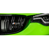 F80V2Scoops