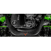 F80V21