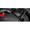 Eventuri-Audi-RS3-Stage-3-Intake-9