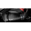Eventuri-Audi-RS3-Stage-3-Intake-8