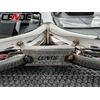 Official_GTi_Cende1