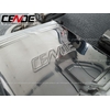 Official_GTi_Cende2