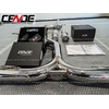 Official_GTi_Cende4