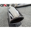 Official_GTi_Cende6