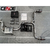 Official_GTi_Cende7