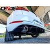 Golf GTi Cende 2