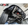 Golf GTi Cende 7