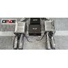 Cende Exhaust M3 E9x 2